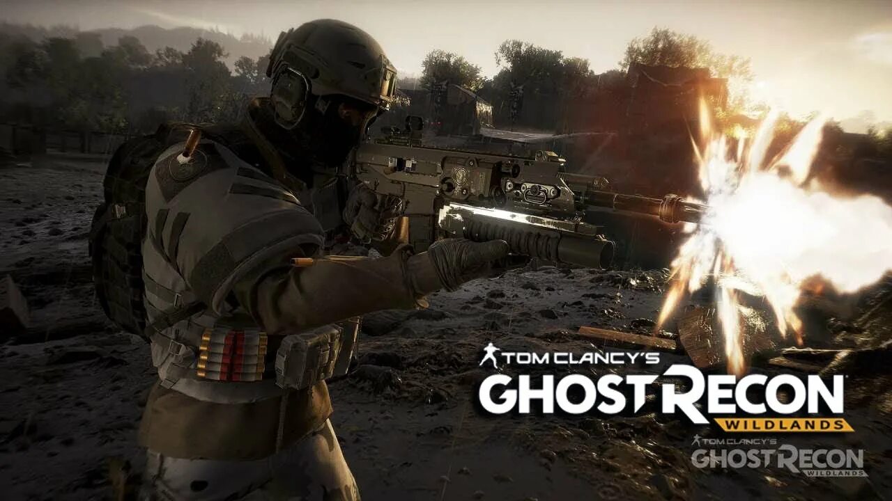 Игра том клэнси вилдландс. Том клэнси wildlands. хост рекон. tom clancy&#039;s ghost recon wildlands игра. ghost recon 2016.