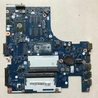 Lenovo g50 30 плата