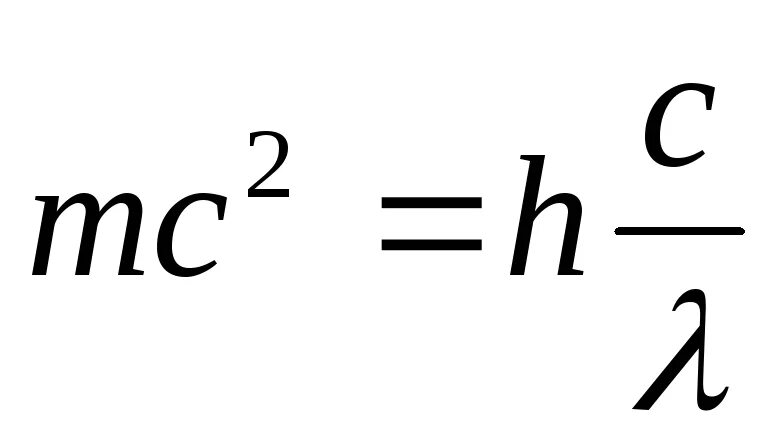 Энергия фотона определяется по формуле. Энергия излученного фотона формула. Энергия фотона формула через длину волны. Формула мощности через энергию фотона. Энергия фотона некоторого излучения