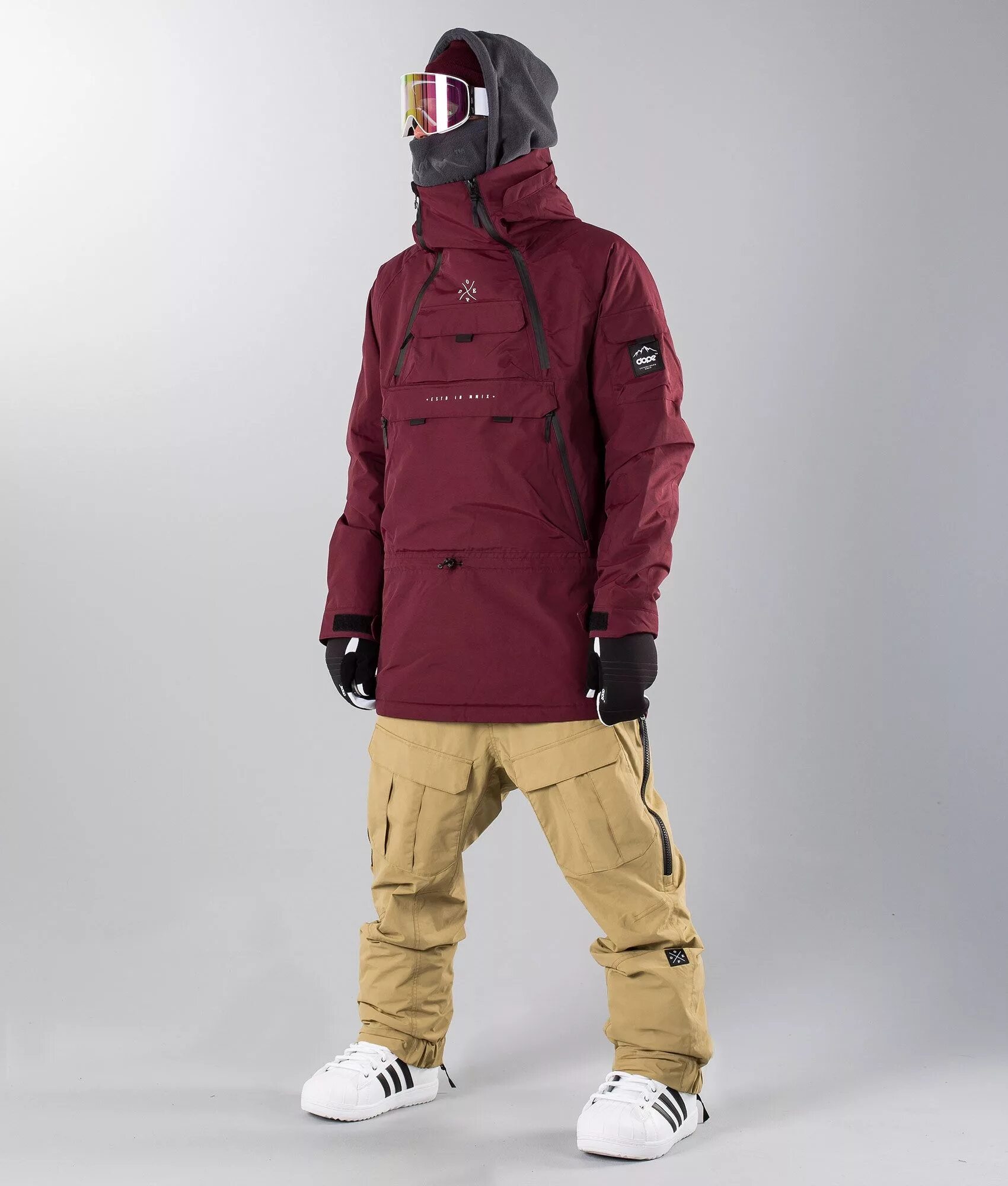 Dope одежда. Dope akin snowboard jacket. dope akin w snowboard jacket. dope adept snowboard jacket. сноубордическая куртка анорак dope akin.
