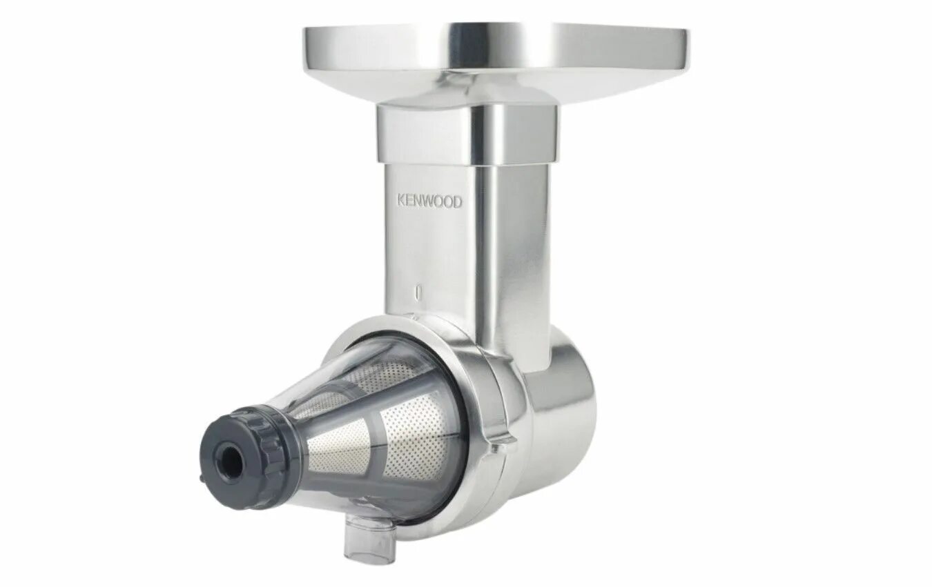 Kenwood насадка соковыжималка. Аксессуар kenwood центрифужная соковыжималка at641. Kenwood насадка соковыжималка. Насадка соковыжималка kenwood at641. Насадка шнековая соковыжималка kenwood kax720pl.