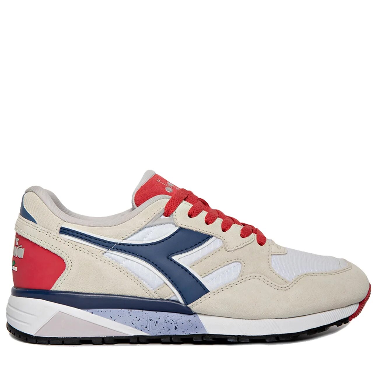 Купить кроссовки диадора. Diadora n9002. Кроссовки Diadora n9002. Кроссовки Diadora rebound Ace. Diadora кроссовки n8800.