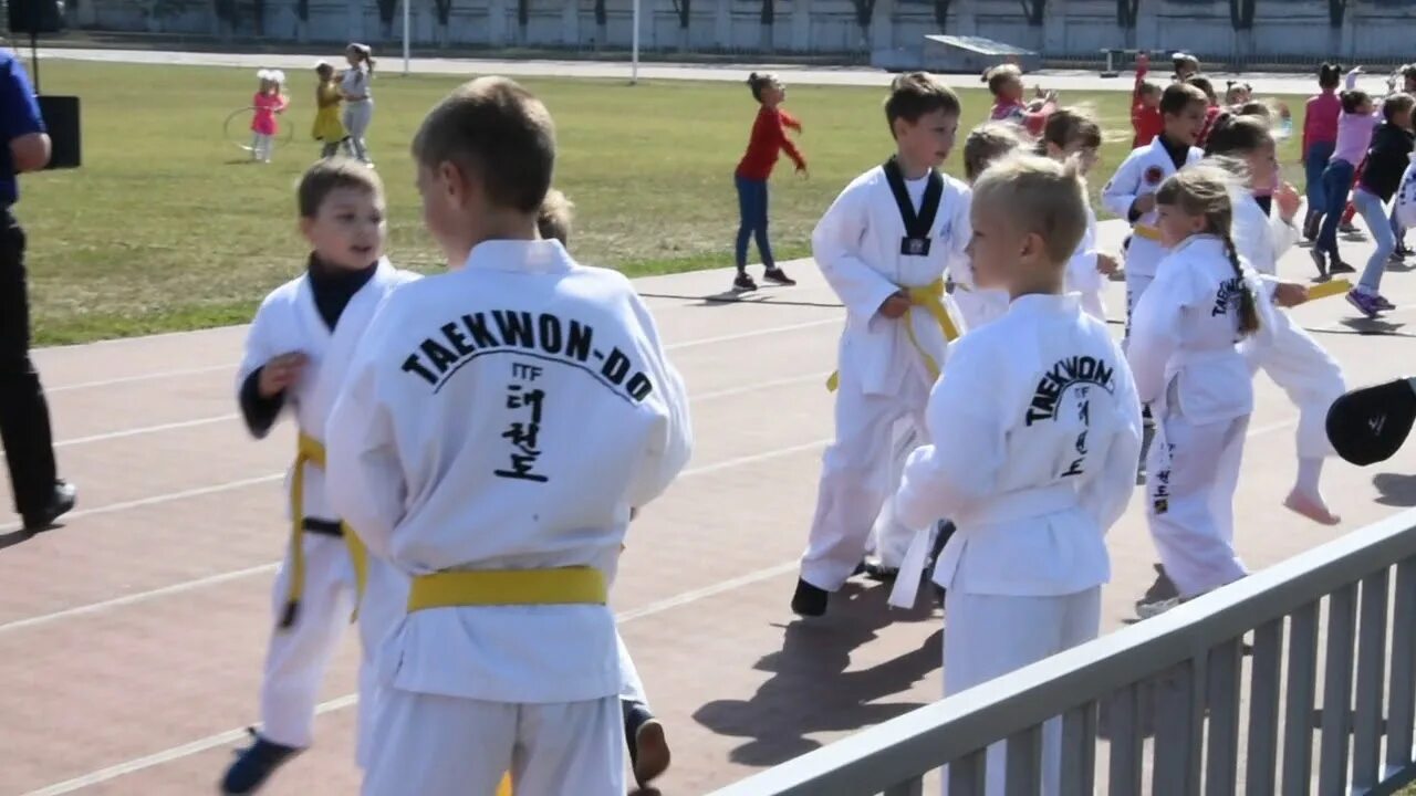 Тхэквондо в краснодарском крае. Тхэквондо абинск. Тхэквондо абинск. Соревнования по тхэквондо. Тхэквондо абинск.