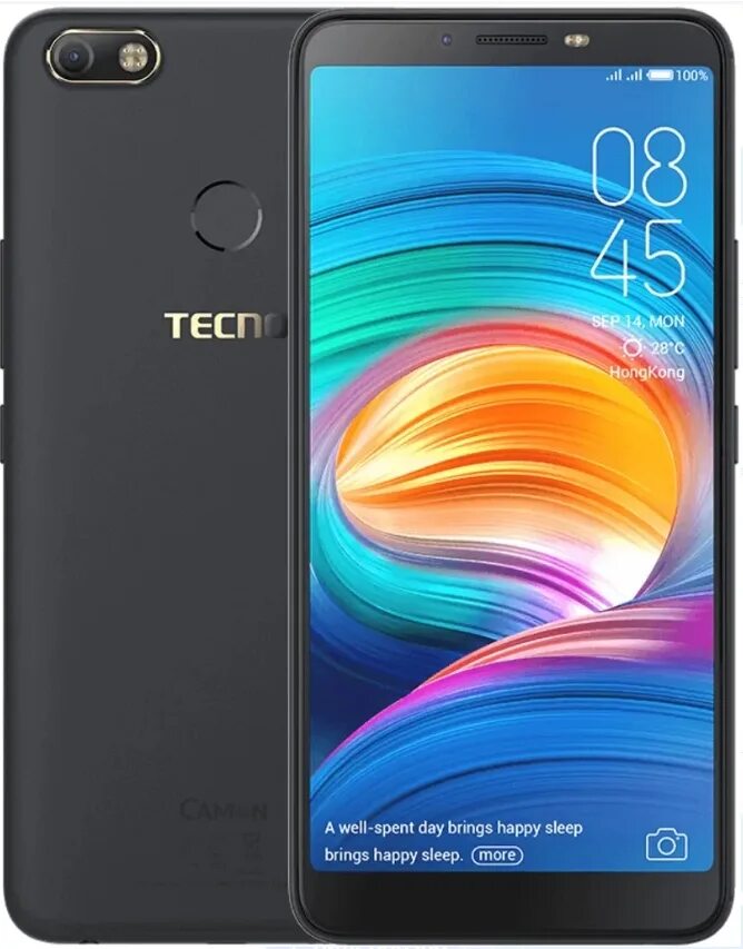 Есть ли в телефоне техно. Techno Camon x. Смартфон Techno Camon. Телефон Techno Camon x. Camon 19 Pro.