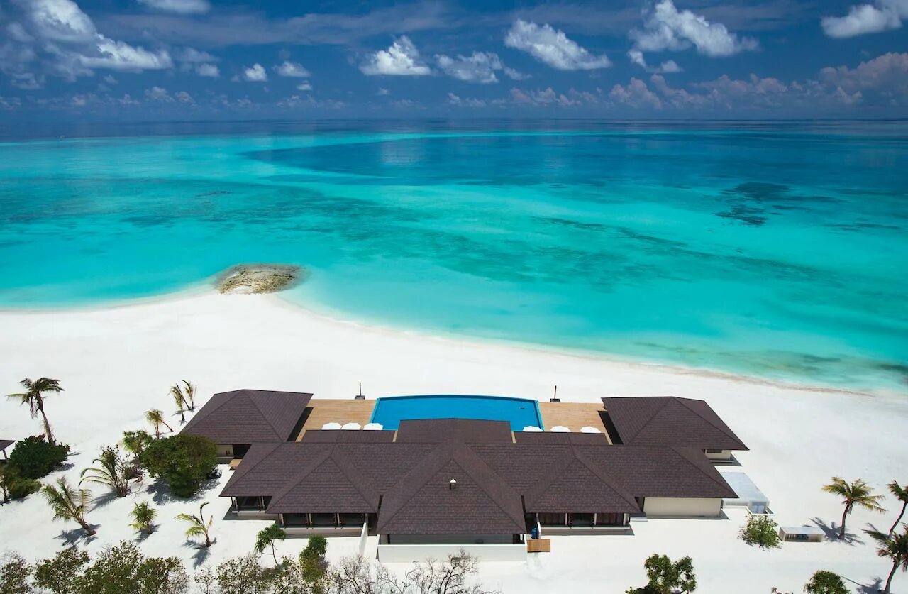 Туры на мальдивы из москвы с авиаперелетом. Atmosphere kanifushi maldives. atmosphere kanifushi 5 мальдивы. остров канифуши мальдивы. отель атмосфера мальдивы.