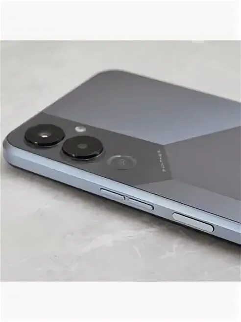 Tecno bg7n. Техно пова 4 128 гб. смартфон tecno pova 4 128gb серый. techno lg7n. techno pova 4 серый.