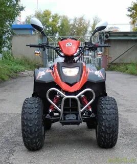 Стелс 50