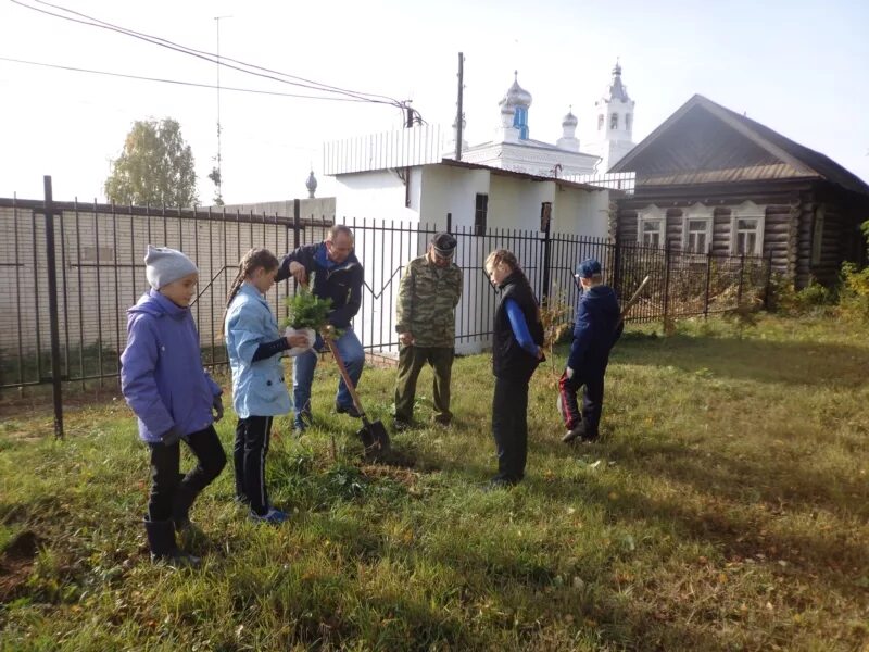 Погода в байгулово. Село Байгулово Козловский район. С Байгулово Козловского района Чувашской Республики. Байгулово Козловский район Чувашия. Байгуловское сельское поселение Козловского района.