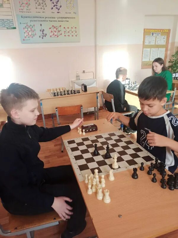 Основоположник шахматной школы русской 7. Чигорин шахматист. Создатель шахмат. Михаил ботвинник чемпион мира. Ботвинник михаил моисеевич.