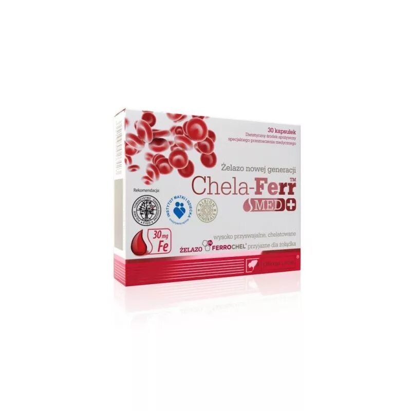 Витафер инструкция. Chela-ferr Forte 30 капс Olimp. Железо витамины Вита ферр. Olimp Chela-ferr Forte, 30 Вег.капс. Вита ферр таблетки.