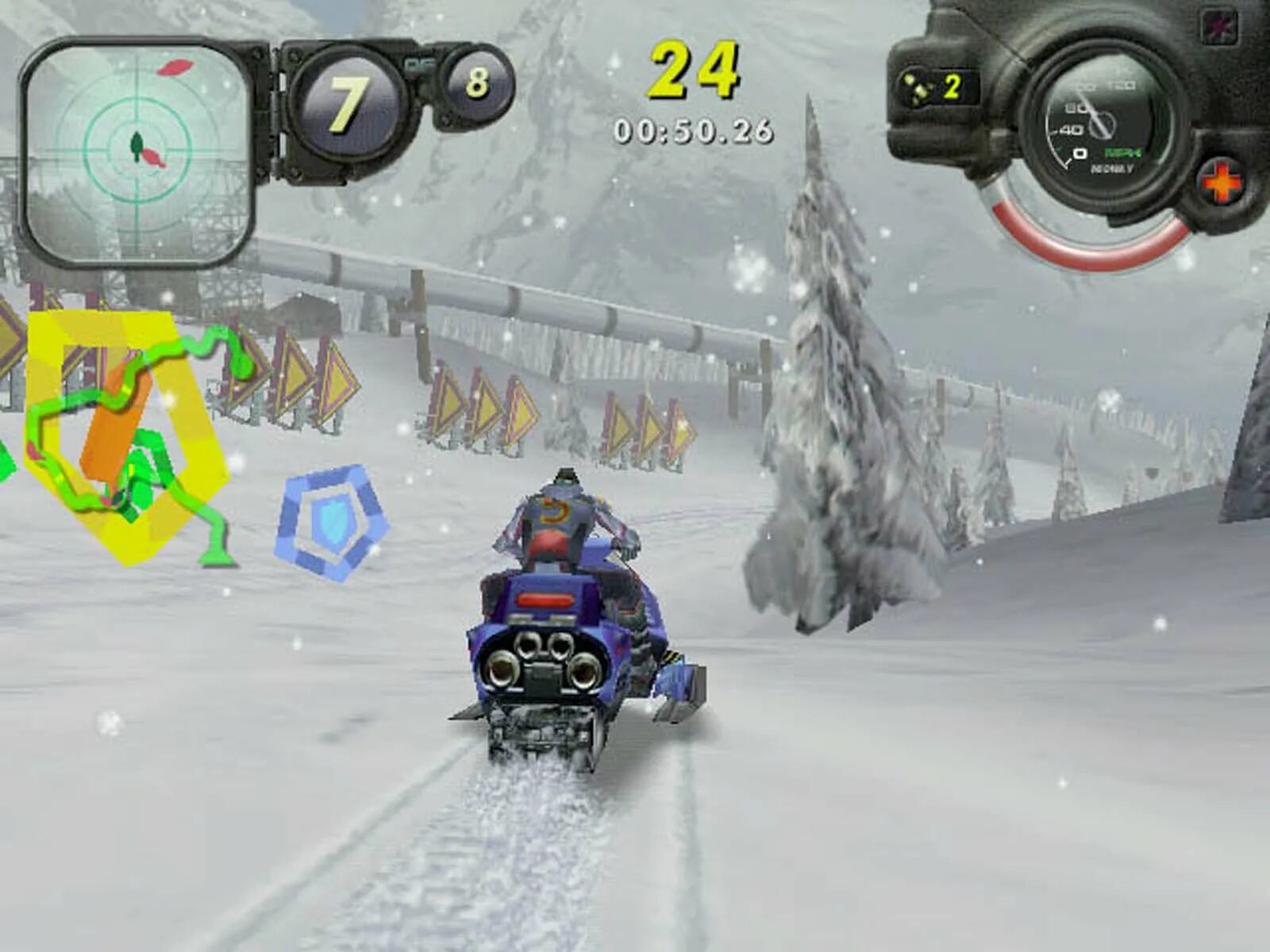 Arctic Thunder ps2. Гонки на снегоходах игра. Игра гонки на снегоходах 2003. Гонки на снегоходах игра Старая.