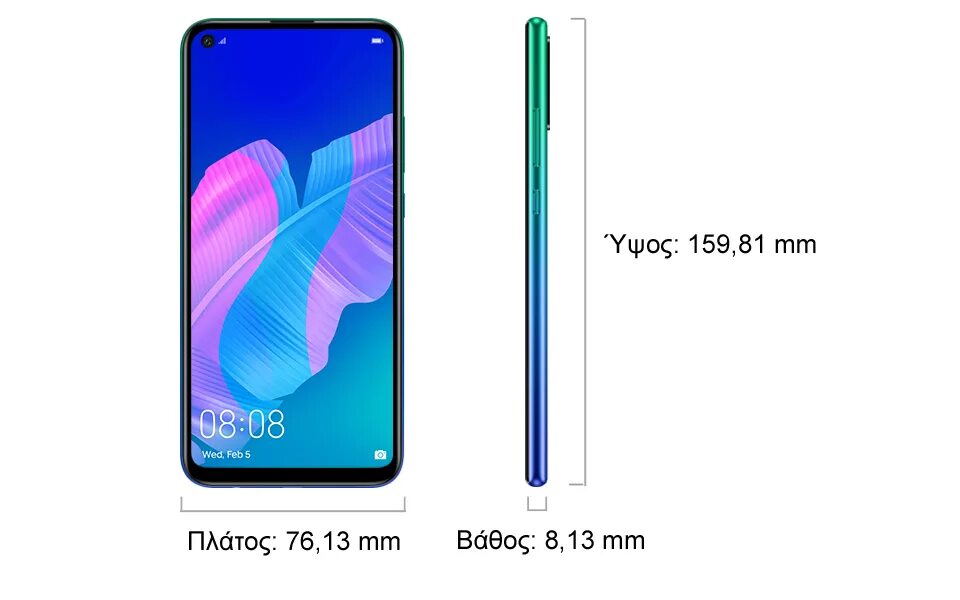 Сколько хуавей п. Хуавей p40 Lite. Huawei p40 Lite 4g. Huawei p40 Размеры. Huawei p40 Lite размер экрана.