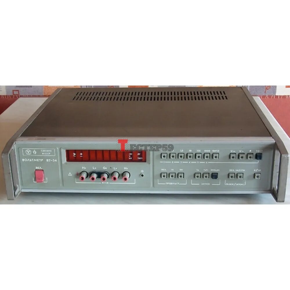 В7-34 вольтметр. Вольтметр 34. В7-34а универсальный вольтметр. -вольтметр цифровой в7-37. 7.