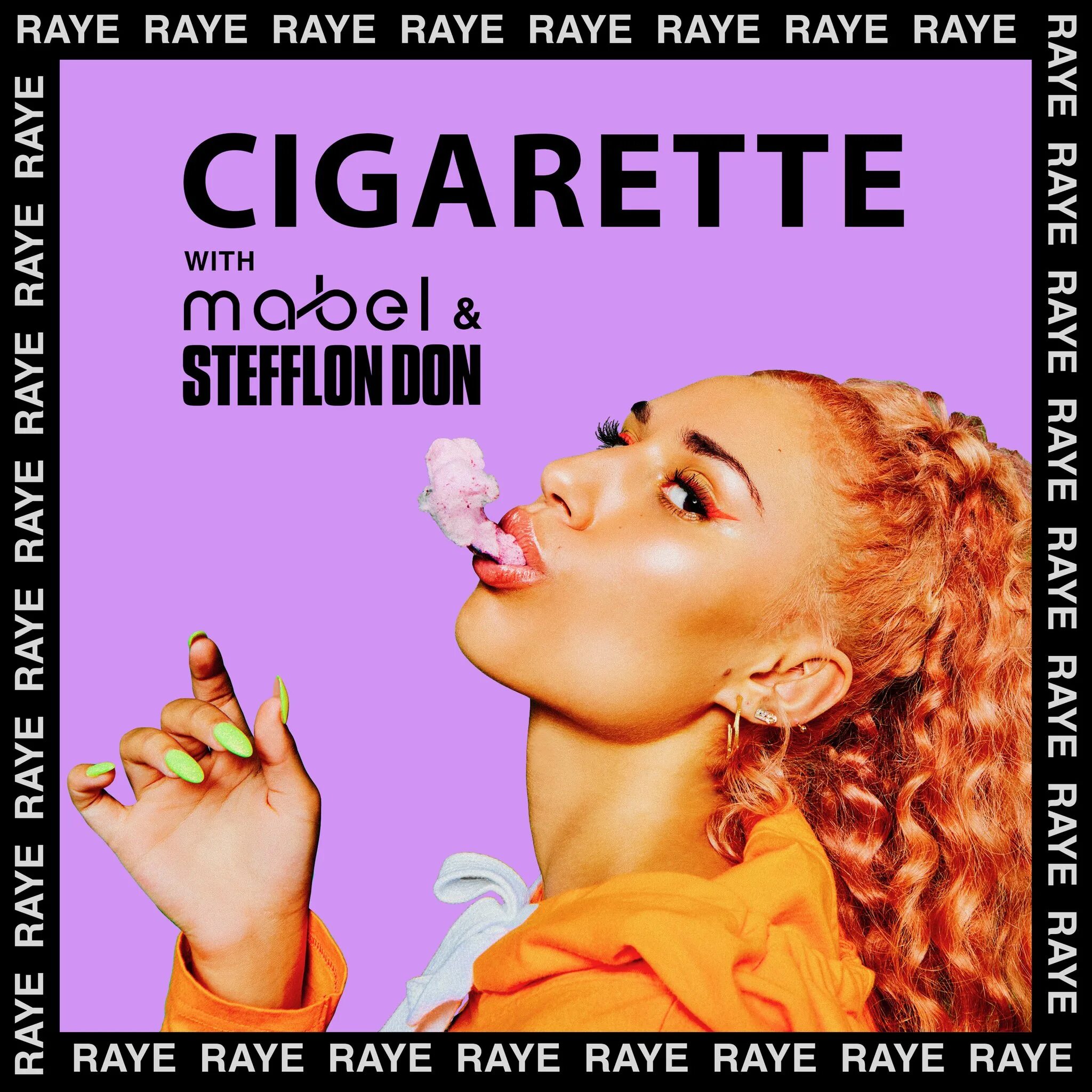 Sigarets песня. Raye певица. cigarette песня. музыкальная обложка с сигаретой.