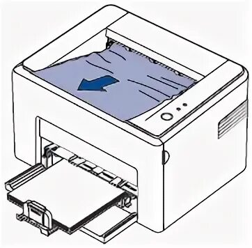Драйвера принтер самсунг мл 1640. Принтер самсунг 2240. samsung ml 1640 series драйвер. samsung ml 1660 hvps схема.