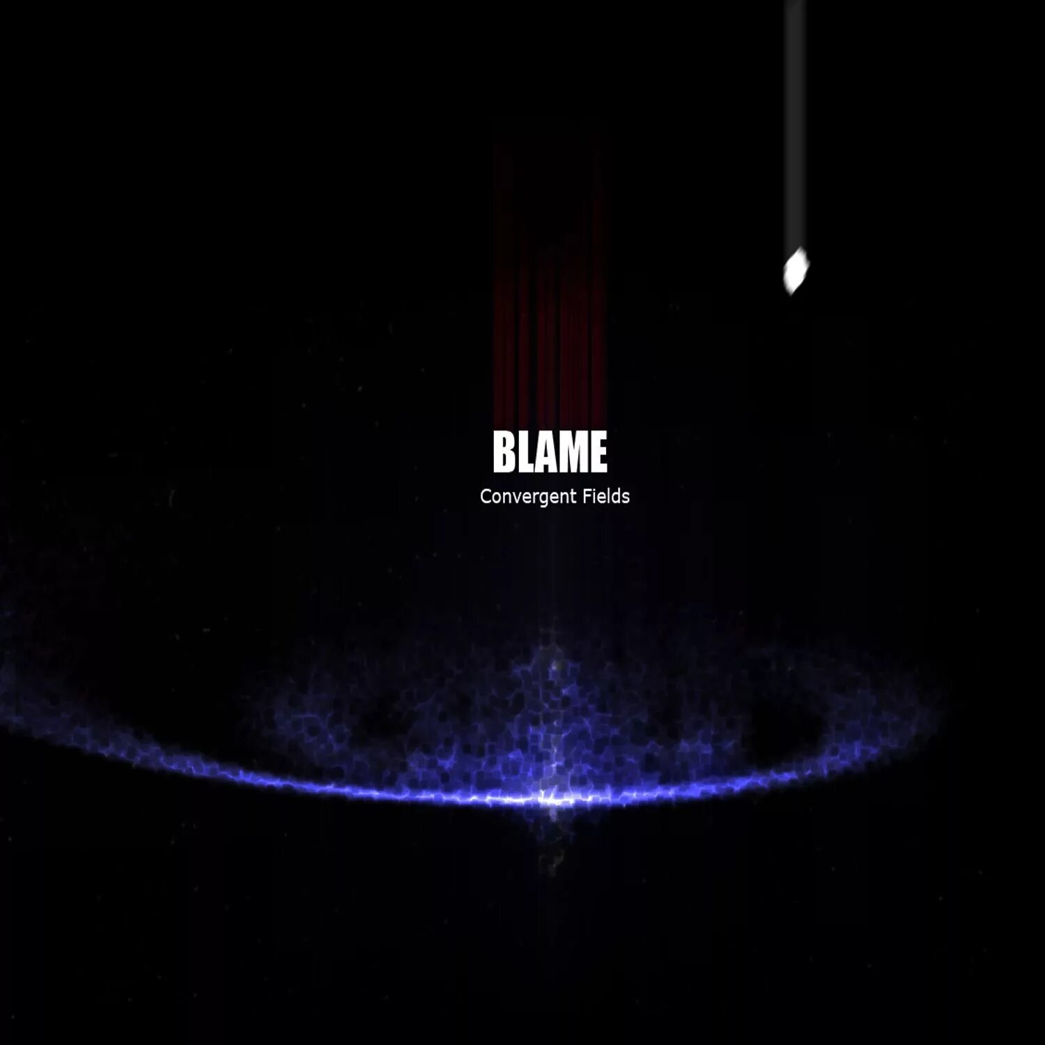 Blame mp3. Blame mp3