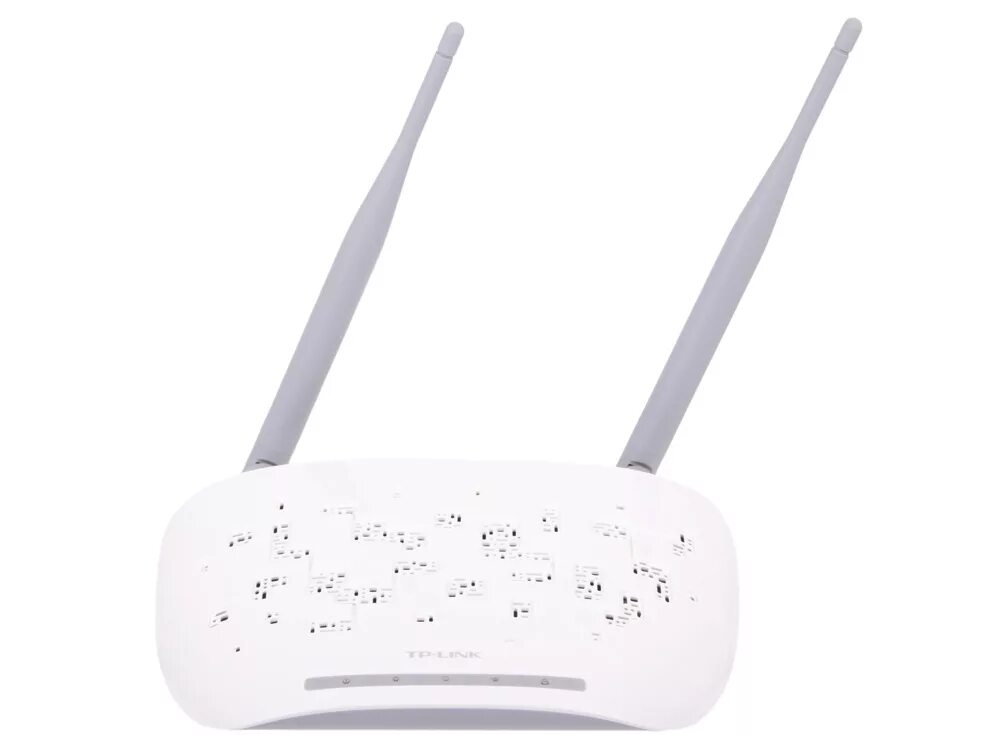 Tp link pharos cpe210. Tl-wa5210g блок питания. Tp-link eap230-wall. Wi-fi точка доступа tp-link eap110, белый. Tp-link tl-wa7210n.