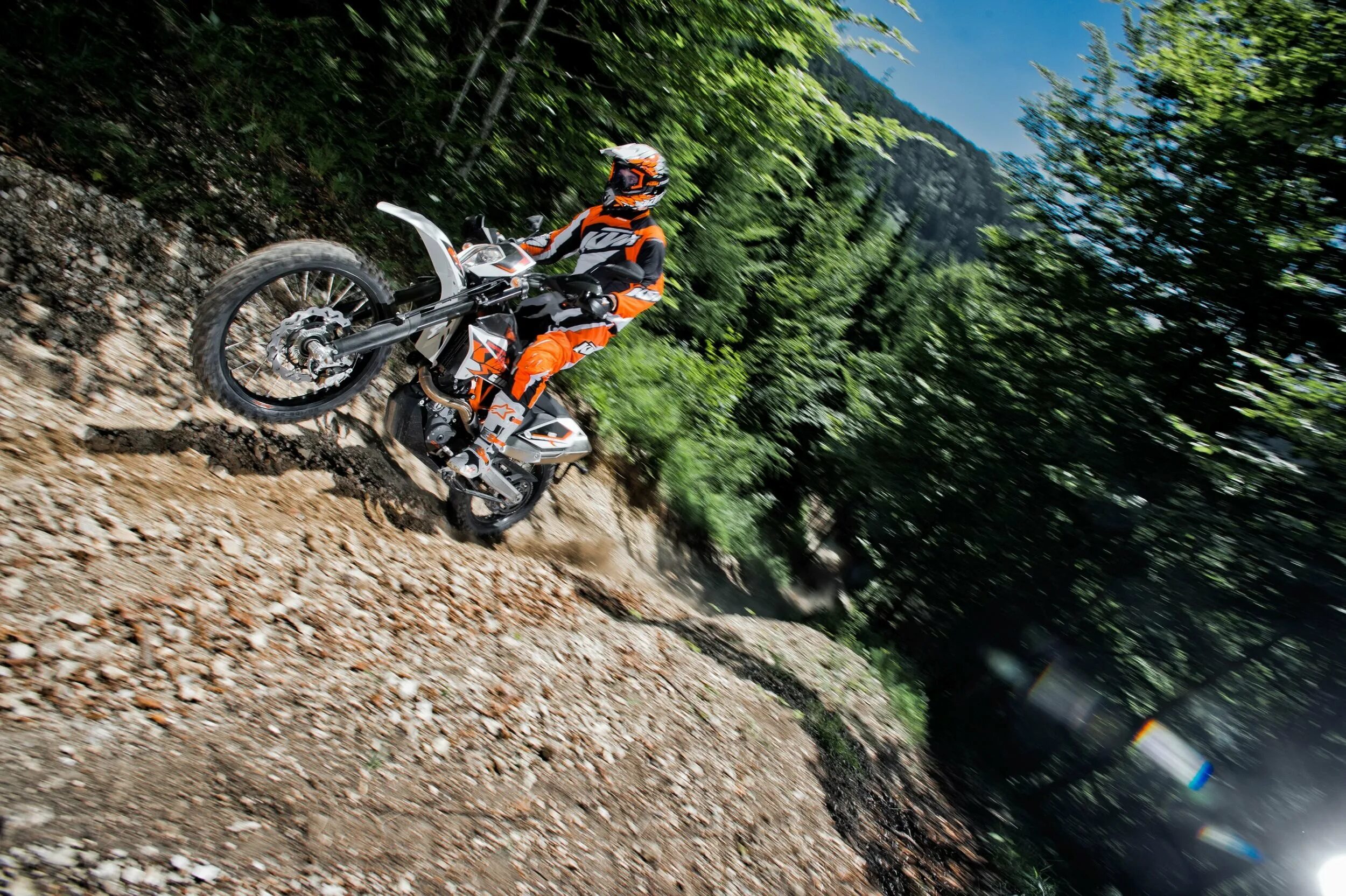 Какой эндуро взять. Ктм r690 эндуро. ктм 690 эндуро р. 690 enduro r. ктм 690 эндуро р 2016.