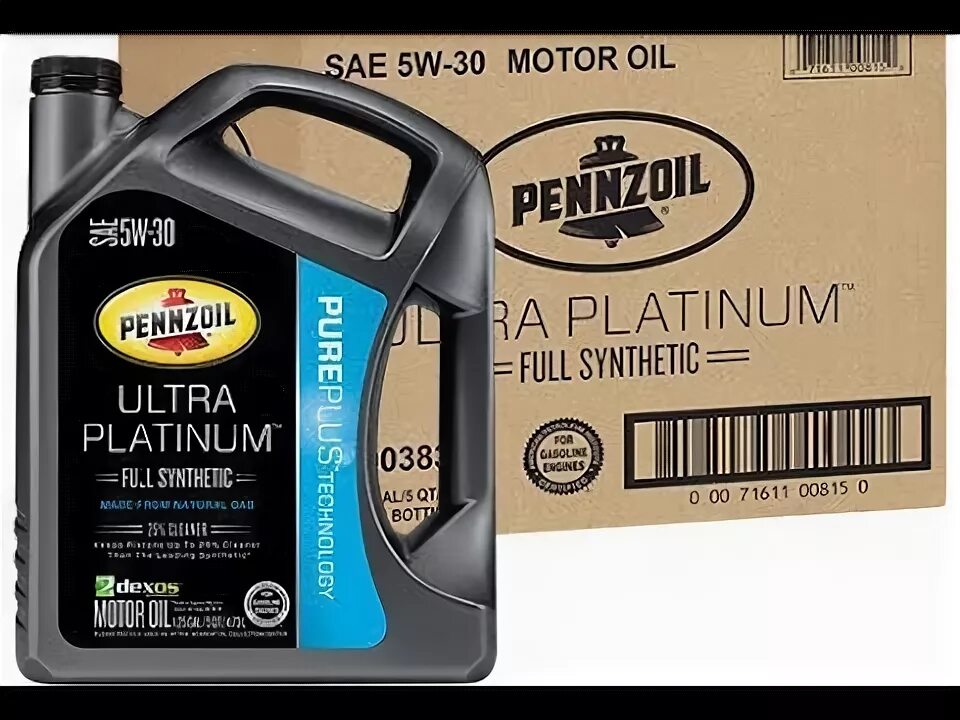 Pennzoil ultra 5w 30. 5w-30 pennzoil ultra (ultra platinum). Pennzoil platinum full synthetic 5w30 motor oil. Американские моторные масла vascco. Pennzoil platinum 5w-30.