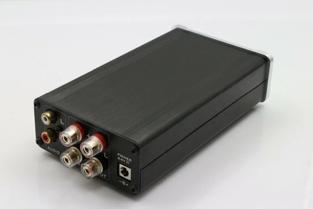 Fx audio l07. Fx audio 502s. fx-audio fx-502spro. fx502s pro. усилитель fx audio 502s pro.