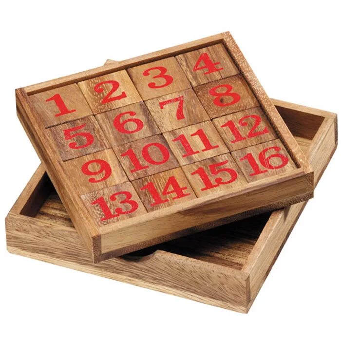 Головоломка пятнашки. Игра в пятнашки. пятнашки игры 15. игра 15шки.