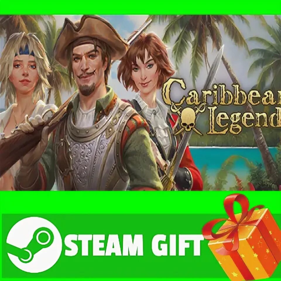 Caribbean legend навыки. Caribbean legend навыки. Caribbean legend навыки. Корсары карибская легенда фортуна. Caribbean legend навыки.