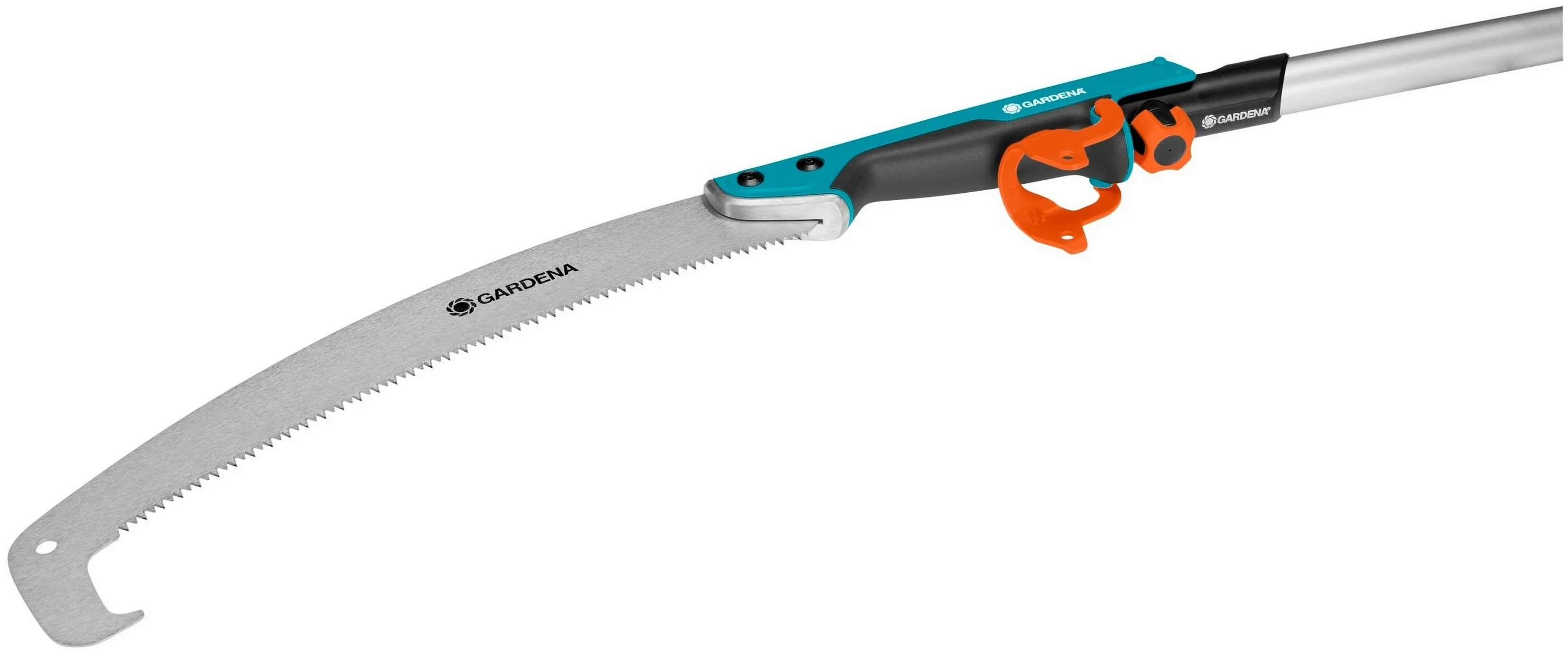 Gardena 148000. 20. 000 00. 000 00. шланг gardena 05003-20.