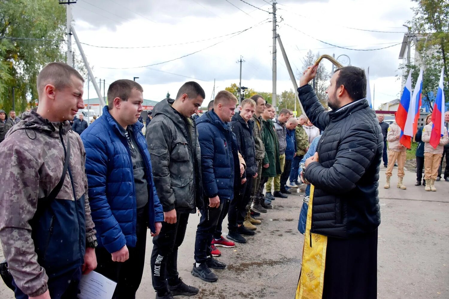 Что нового про мобилизацию. Мобилизация Сасово. Проводы военнослужащих. Мобилизация в Ростове. Мобилизация в Сасово Рязанской области 2022.