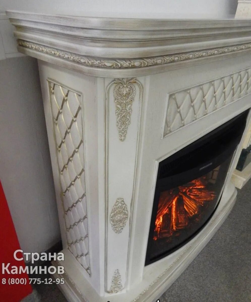 Пульт от электрокамина vista 25 fx. Пульт от электрокамина vista 25 fx. Камин танго премиум. Пульт от электрокамина vista 25 fx. Vista 25.