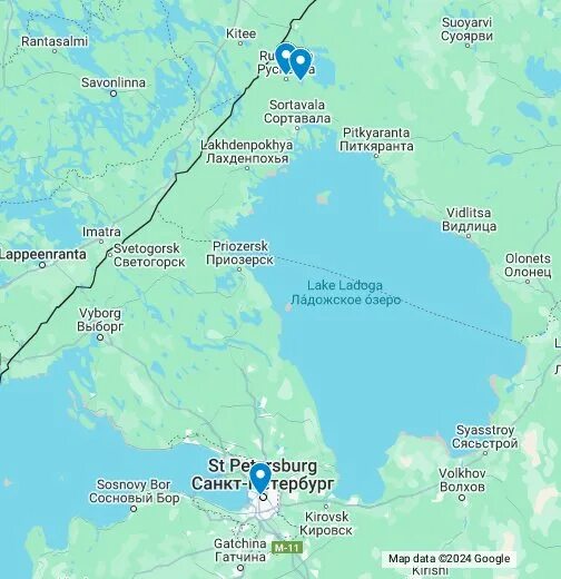 Карта горного парка рускеала карелия. Горный парк рускеала карта схема парка. Карта карелии сортавала рускеала. Горный парк рускеала карелия схема. Петрозаводск сортавала рускеала маршрут.