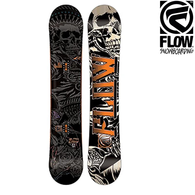 Сноуборд flow shifty. Сноуборд flow viper. Сноуборд flow merc. Сноуборд volkl 155. Сноуборд flow.