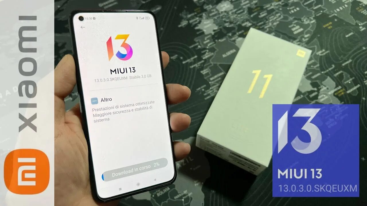 Xiaomi 13 тесты. Xiaomi Redmi 13 Lite. 13 Лайт Xiaomi. Сяоми mi 13 Lite. Xiaomi 13 Pro.