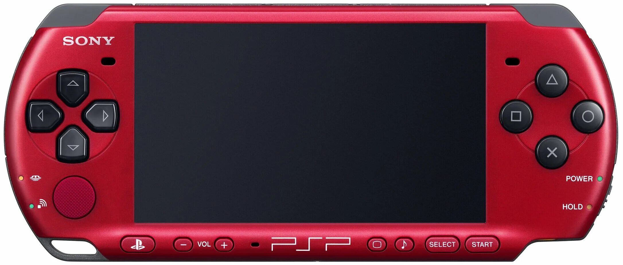 Sony playstation portable lite. Sony PLAYSTATION Portable PSP 3000. Sony PLAYSTATION Portable (PSP) Slim&amp;Lite 3000. Sony PLAYSTATION Portable Slim & Lite PSP-3008. Sony PLAYSTATION Portable Slim & Lite.