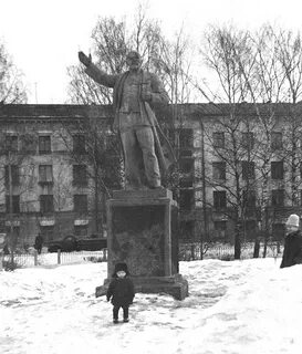 Лица вологды