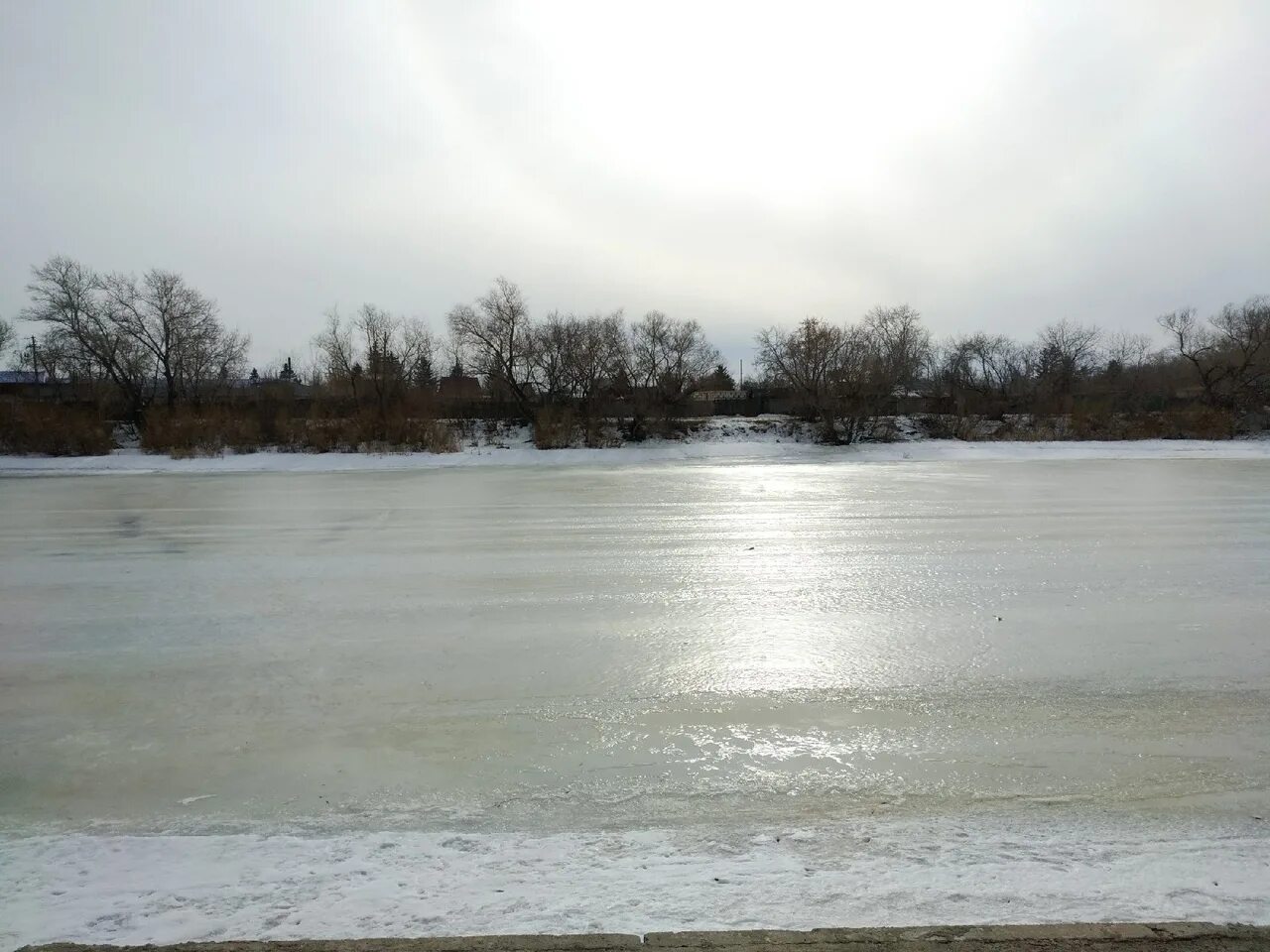 Уровень воды в реке тобол звериноголовское. Река Тобол Курганская область. Тобол Курган судоход. Курганская область мост река Тобол. Рыбалка на реке Тобол в Курганской области.