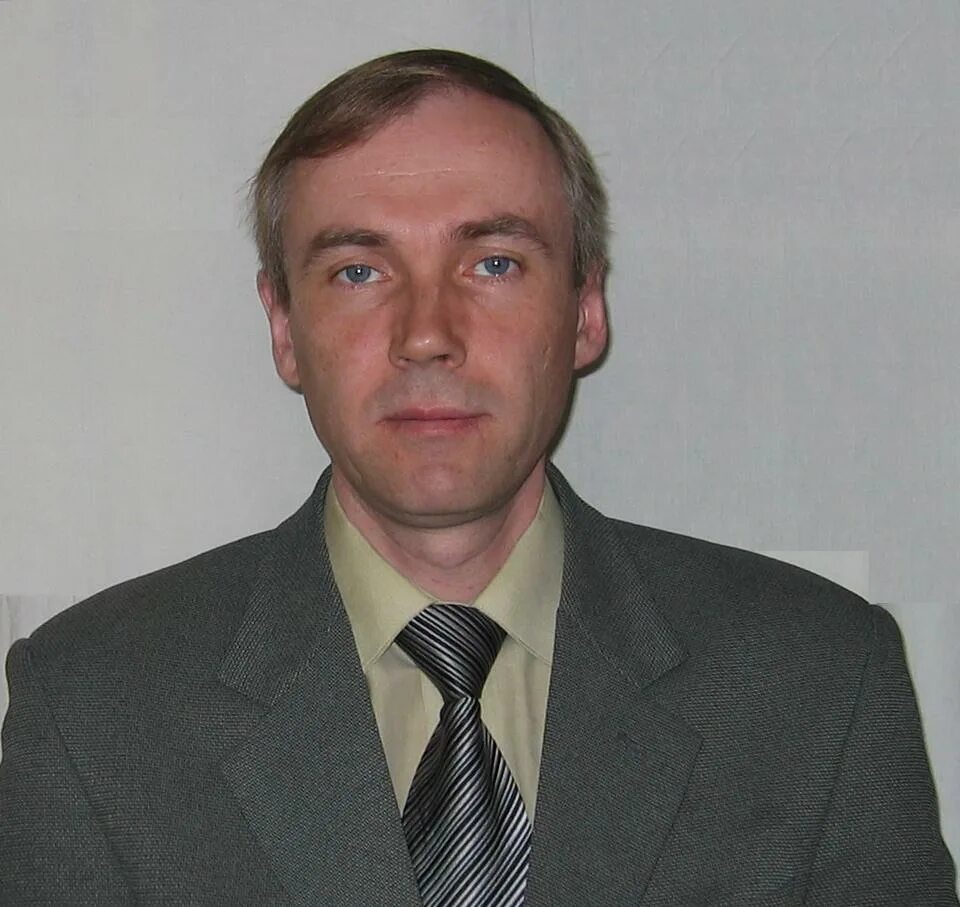 занданова лариса викторовна. макавеев андрей владимирович санкт-петербург. домбровский врач методист. врач методист спб. ловицкий сергей владимирович комитет здравоохранения спб.