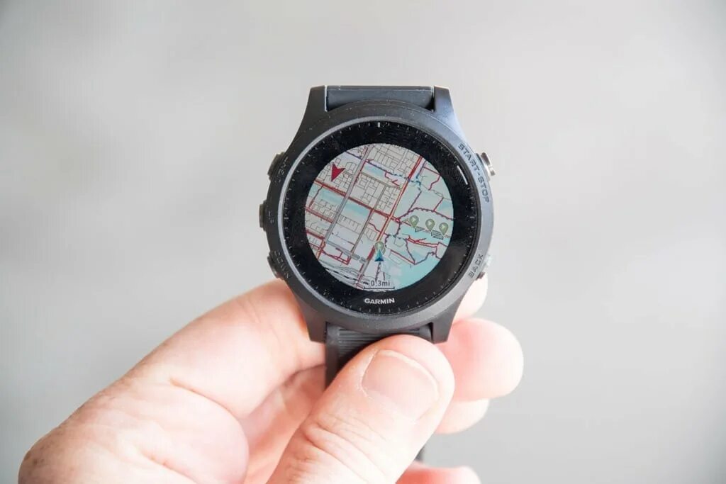 Garmin Fenix 6 Pro карты. Garmin 5x. Garmin Fenix 5 Plus карты. Garmin Basecamp часы наручные. Карты гармин феникс