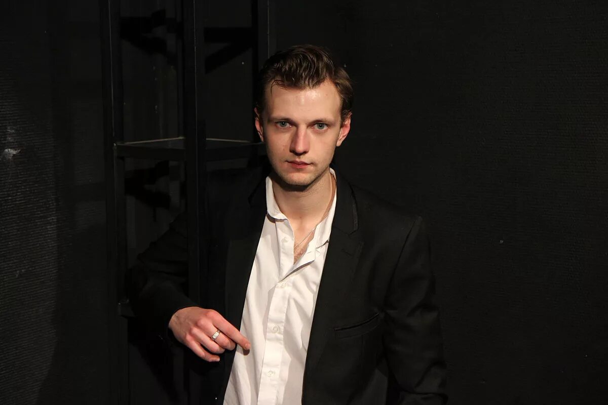 Керин. Керин актер. Керин актер. Керин. Керин.