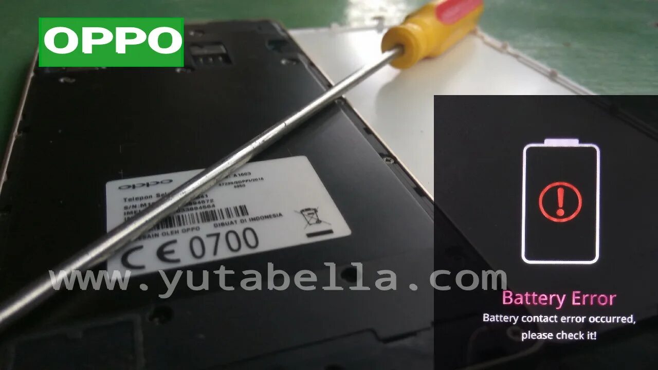 Ошибка battery. Задняя крышка аккумуляторной батареи Oppo a17k. Error Battery g531h. Nissan Power Battery Error.