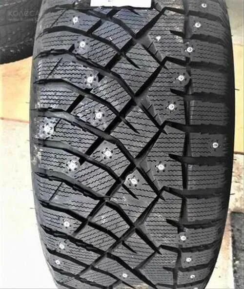 Зимний спайк. Nitto Therma Spike 295/40r21. Nitto NT SPK 265/60 r18 t114. Шины Nitto NT SPK. Nitto NT SPK 225/45/17.