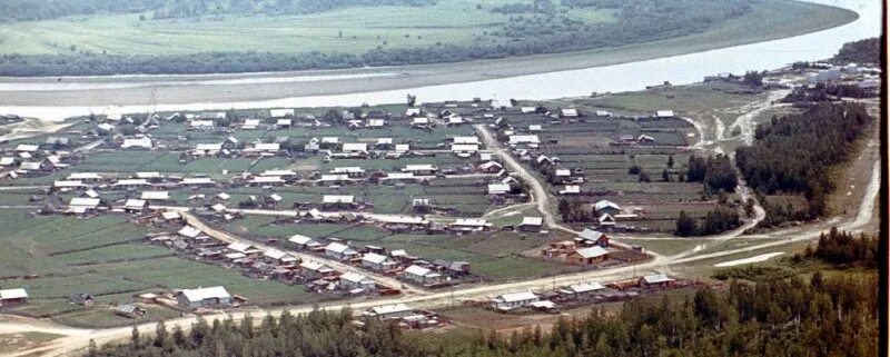 Погода п березовый. Полины Осипенко поселок. Поселок им Полины Осипенко Хабаровский край. Бриакан Хабаровский край.