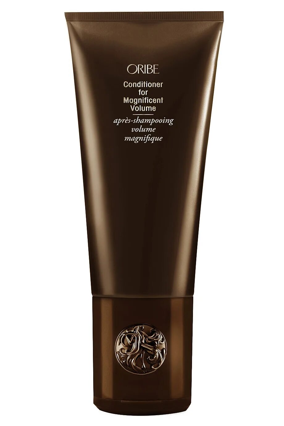 Oribe косметика для волос. Oribe Conditioner for Magnificent Volume. Oribe крем. Шампунь Oribe магия объема. Oribe гель для волос.