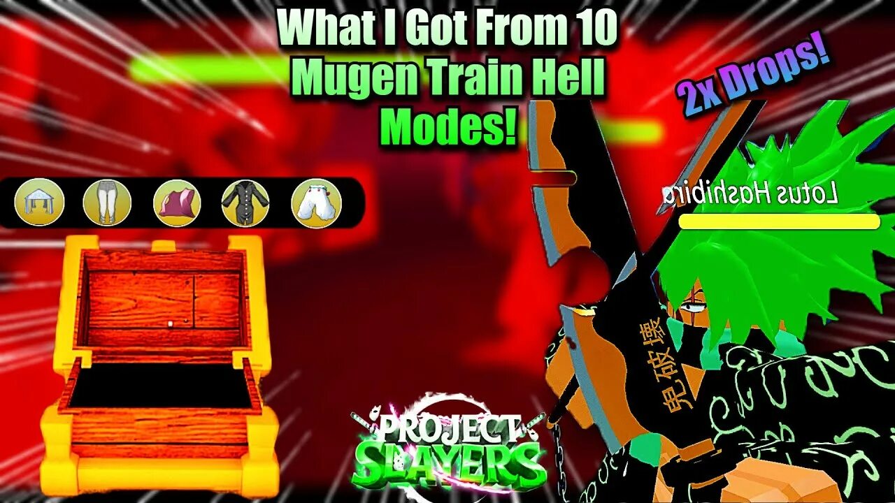 Mugen project slayer. Поляр катана проджект слеер. project slayers polar katan. volcanic katana project slayers.