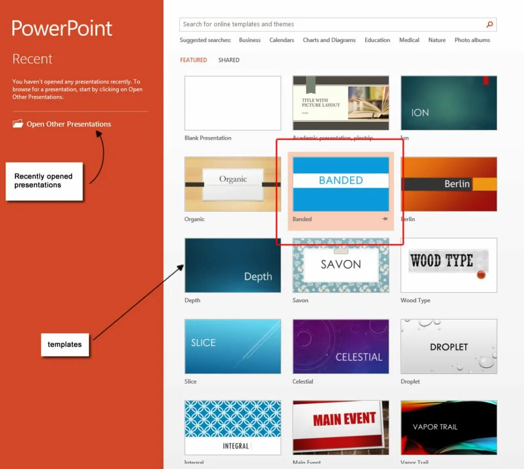 Презентация в powerpoint. Фон для повер поинт. Презентация в powerpoint. Презентация поверпоинрт. Презентации пойнт шаблоны.