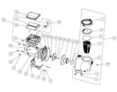 Variable speed инструкция на русском