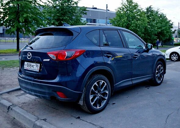 Cx 5 active. Mazda cx 5 supreme 2.5. мазда cx5 supreme. mazda cx-5 active. mazda cx5 supreme 2.0 2013.