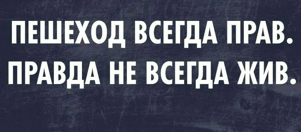 Право на правду 1 1. Пешеход всегда прав. Пешеход всегда прав но не всегда жив. Пешеход прав, правда не всегда жив!. Пешеход всегда прав но не всегда жив картинки.