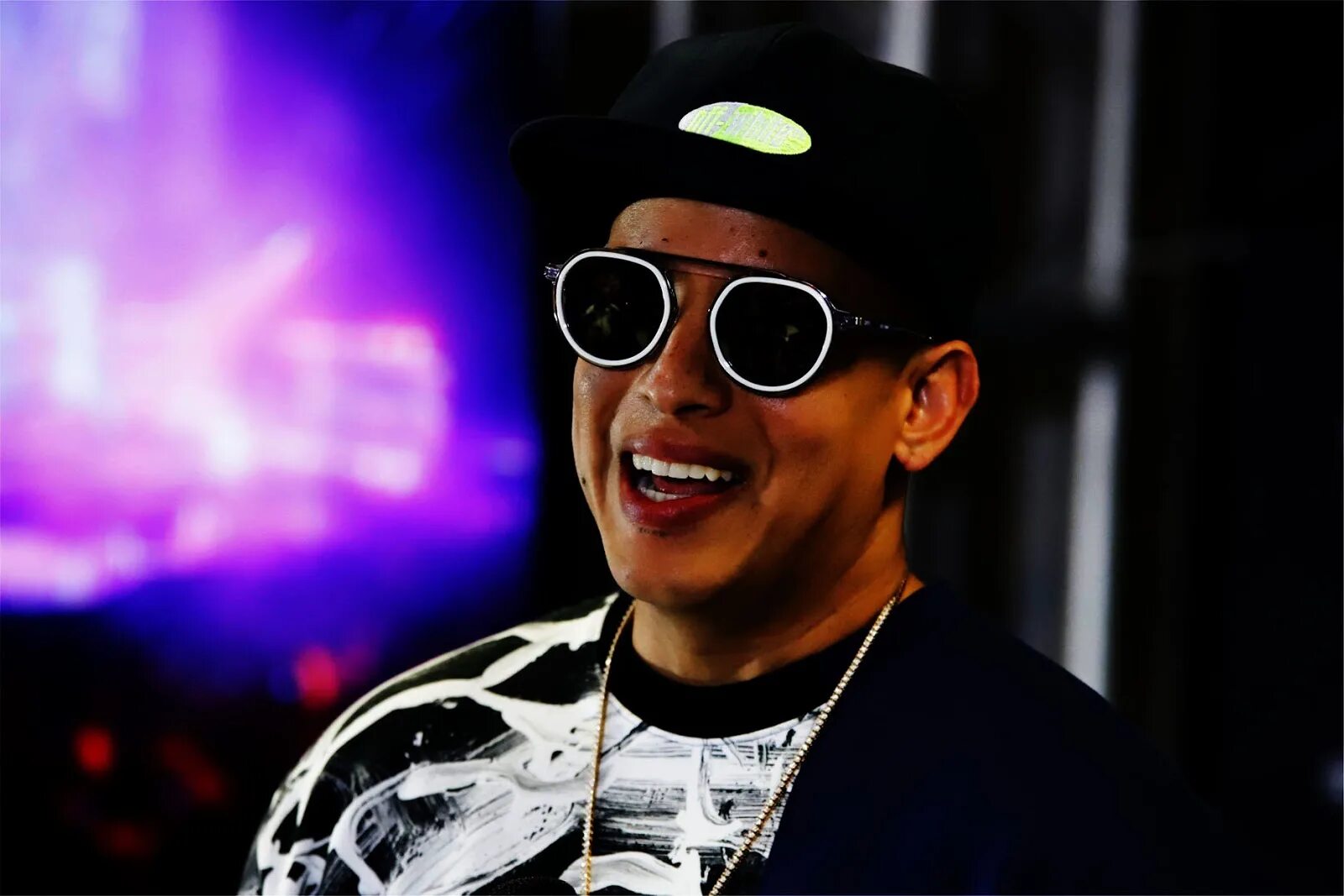 Daddy yankee yo. Дэдди Янки. Daddy Yankee 2022. Daddy Yankee 2023. Дэдди Янки 2021.