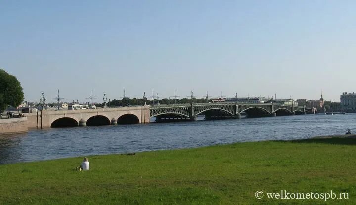 Сколько время в мостах. Ушаковский мост в Санкт-Петербурге. Каменноостровский мост. Строганов мост Ушаковский. Троицкий мост Москва.