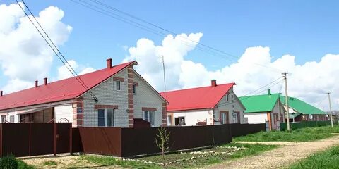 Ставропольском крае михайловском дома